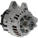 Alternator for Nissan Rogue L4 2.5L 2488cc 152cid | OEM 23100-4BA0A