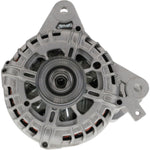 Alternator for Nissan Rogue L4 2.5L 2488cc 152cid | OEM 23100-4BA0A