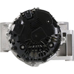Alternator for 2011-2013 Buick Regal L4 2.0L 1998cc 122cid | OEM 13502591
