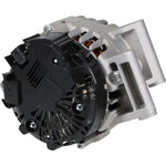 Alternator for 2011-2013 Buick Regal L4 2.0L 1998cc 122cid | OEM 13502591
