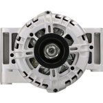 Alternator for 2011-2013 Buick Regal L4 2.0L 1998cc 122cid | OEM 13502591