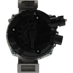 Alternator for 2011-2012 Ford F-250 Super Duty V8 6.2L 6210cc 379cid | OEM AL3T-10300-AC