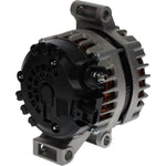 Alternator for 2011-2012 Ford F-250 Super Duty V8 6.2L 6210cc 379cid | OEM AL3T-10300-AC