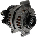 Alternator for 2011-2012 Ford F-250 Super Duty V8 6.2L 6210cc 379cid | OEM AL3T-10300-AC