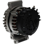 Alternator for 2011-2016 Buick Verano L4 2.4L 2384cc 145cid | OEM 13500316