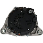 Alternator for 2011-2016 Opel - Europe Zafira C L4 1.4L 1364cc 83cid | OEM 13581891