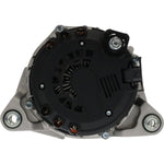 Alternator for 2011-2016 Opel - Europe Zafira C L4 1.4L 1364cc 83cid | OEM 13581891 — AZ O.E.M Rebuild