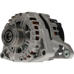 Alternator for 2011-2016 Opel - Europe Zafira C L4 1.4L 1364cc 83cid | OEM 13581891