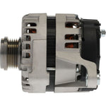 Alternator for 2011-2016 Opel - Europe Zafira C L4 1.4L 1364cc 83cid | OEM 13581891 — AZ O.E.M Rebuild