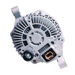 Alternator for Ford Escape L4 2.0L 1999cc 122cid | OEM CJ5T-10300-FA
