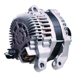 Alternator for Ford Escape L4 2.0L 1999cc 122cid | OEM CJ5T-10300-FA