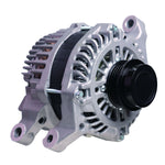Alternator for Ford Escape L4 2.0L 1999cc 122cid | OEM CJ5T-10300-FA