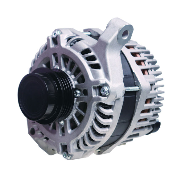 Alternator for Ford Escape L4 2.0L 1999cc 122cid | OEM CJ5T-10300-FA