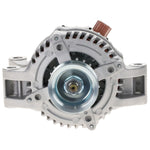 Alternator for Ford Mustang V8 5.4L 330cid VIN S | OEM 104210-2980