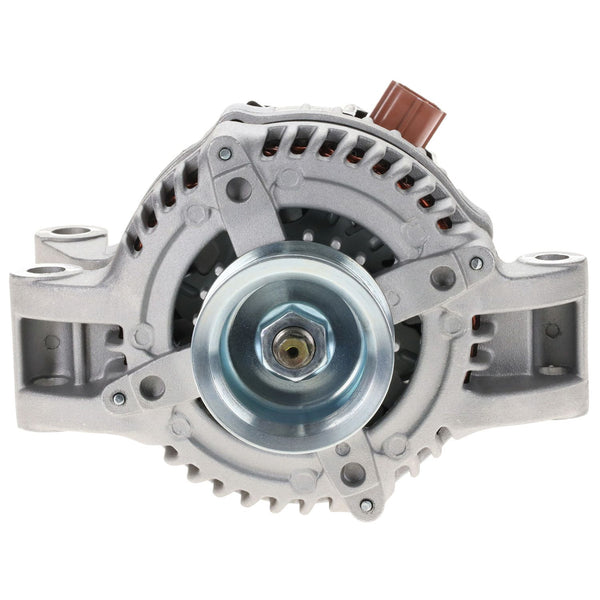 Alternator for Ford Mustang V8 5.4L 330cid VIN S | OEM 104210-2980