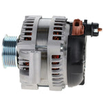 Alternator for Ford Mustang V8 5.4L 330cid VIN S | OEM 104210-2980