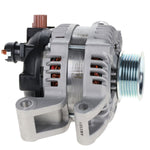 Alternator for Ford Mustang V8 5.4L 330cid VIN S | OEM 104210-2980