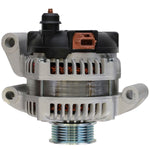Alternator for Ford Mustang V8 5.4L 330cid VIN S | OEM 104210-2980