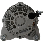Alternator for Nissan Altima L4 2.5L 2488cc 152cid | OEM A002TJ1881