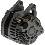 Alternator for Nissan Altima L4 2.5L 2488cc 152cid | OEM A002TJ1881