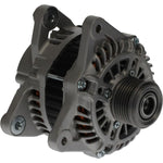 Alternator for Nissan Altima L4 2.5L 2488cc 152cid | OEM A002TJ1881