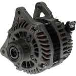 Alternator for Nissan Altima L4 2.5L 2488cc 152cid | OEM A002TJ1881