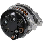 Alternator for 2016-2024 Ford - Europe Mondeo V L4 2.0L 1999cc 122cid VIN 9 | OEM 104210-6571