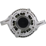 Alternator for 2016-2024 Ford - Europe Mondeo V L4 2.0L 1999cc 122cid VIN 9 | OEM 104210-6571