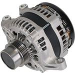 Alternator for 2016-2024 Ford - Europe Mondeo V L4 2.0L 1999cc 122cid VIN 9 | OEM 104210-6571