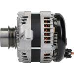 Alternator for 2016-2024 Ford - Europe Mondeo V L4 2.0L 1999cc 122cid VIN 9 | OEM 104210-6571