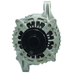 Alternator for 2015-2016 Ford Fusion L4 2.0L 1999cc 122cid VIN 9 | OEM 104210-6561