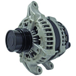 Alternator for 2015-2016 Ford Fusion L4 2.0L 1999cc 122cid VIN 9 | OEM 104210-6561