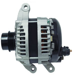 Alternator for 2015-2016 Ford Fusion L4 2.0L 1999cc 122cid VIN 9 | OEM 104210-6561