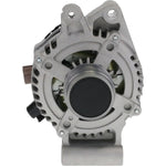 Alternator for Ford - Europe Mondeo V L4 1.5L 1499cc 91cid | OEM 104210-2910
