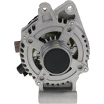 Alternator for Ford - Europe Mondeo V L4 1.5L 1499cc 91cid | OEM 104210-2910 — AZ O.E.M Rebuild