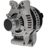 Alternator for Ford - Europe Mondeo V L4 1.5L 1499cc 91cid | OEM 104210-2910