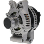 Alternator for Ford - Europe Mondeo V L4 1.5L 1499cc 91cid | OEM 104210-2910 — AZ O.E.M Rebuild