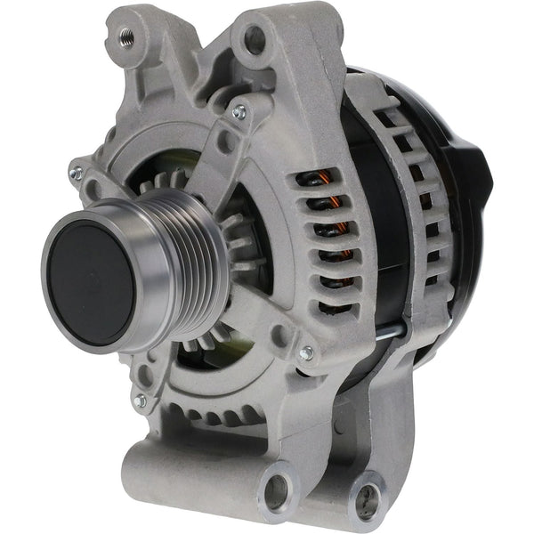 Alternator for Ford - Europe Mondeo V L4 1.5L 1499cc 91cid | OEM 104210-2910 — AZ O.E.M Rebuild