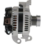 Alternator for Ford - Europe Mondeo V L4 1.5L 1499cc 91cid | OEM 104210-2910 — AZ O.E.M Rebuild