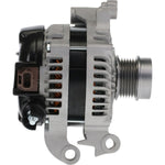 Alternator for Ford - Europe Mondeo V L4 1.5L 1499cc 91cid | OEM 104210-2910