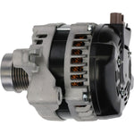 Alternator for Ford - Europe Mondeo V L4 1.5L 1499cc 91cid | OEM 104210-2910