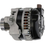 Alternator for Ford - Europe Mondeo V L4 1.5L 1499cc 91cid | OEM 104210-2910 — AZ O.E.M Rebuild