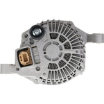 Alternator for Ford Fusion L4 2.0L 1999cc 122cid VIN 9 | OEM DS7T-10300-HA