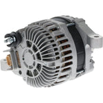 Alternator for Ford Fusion L4 2.0L 1999cc 122cid VIN 9 | OEM DS7T-10300-HA