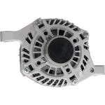 Alternator for Ford Fusion L4 2.0L 1999cc 122cid VIN 9 | OEM DS7T-10300-HA