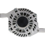 Alternator for Ford Fusion L4 2.0L 1999cc 122cid VIN 9 | OEM DS7T-10300-HA