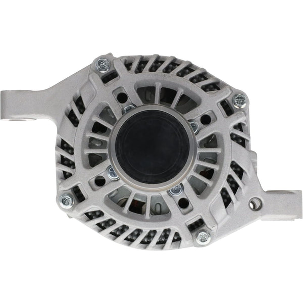 Alternator for Ford Fusion L4 2.0L 1999cc 122cid VIN 9 | OEM DS7T-10300-HA