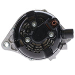 Alternator for 2014-2015 Acura TLX V6 3.5L 3471cc | OEM 06311-R53-505RM