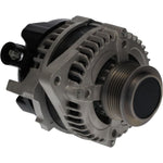 Alternator for 2014-2015 Acura TLX V6 3.5L 3471cc | OEM 06311-R53-505RM