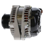 Alternator for 2014-2015 Acura TLX V6 3.5L 3471cc | OEM 06311-R53-505RM